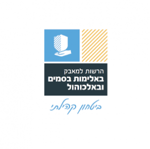 צילום מסך 2021-06-24 ב-16.51.49