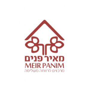 צילום מסך 2021-06-24 ב-16.53.15