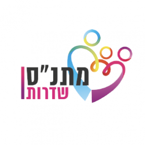 צילום מסך 2021-06-24 ב-16.53.58